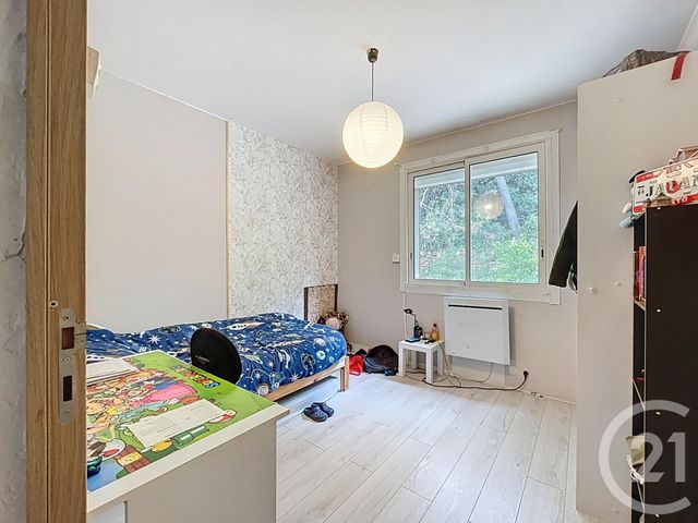 Maison &agrave; vendre - 4 pi&egrave;ces - 73 m2 - Bagnols Sur Ceze - 30 - LANGUEDOC-ROUSSILLON