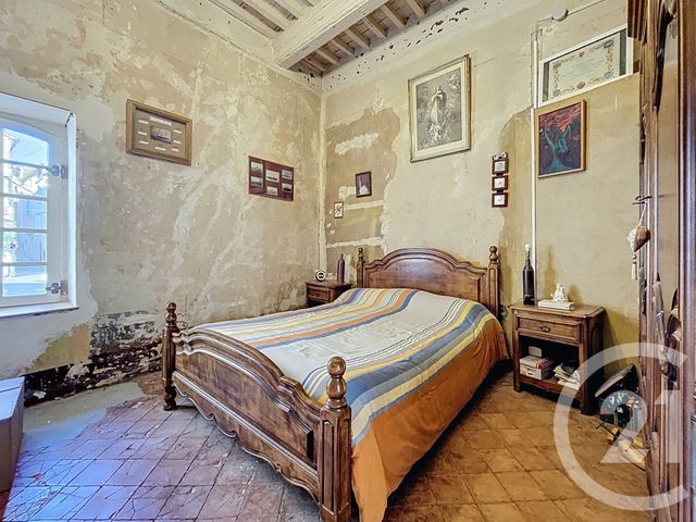 Maison à vendre - 7 pièces - 189,24 m2 - Bagnols Sur Ceze - 30 - LANGUEDOC-ROUSSILLON