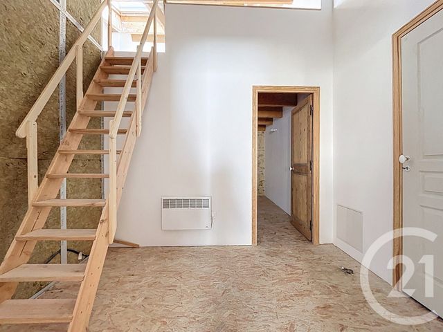 Maison à vendre - 7 pièces - 189,24 m2 - Bagnols Sur Ceze - 30 - LANGUEDOC-ROUSSILLON