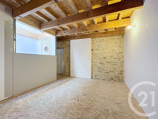 Maison à vendre - 7 pièces - 189,24 m2 - Bagnols Sur Ceze - 30 - LANGUEDOC-ROUSSILLON