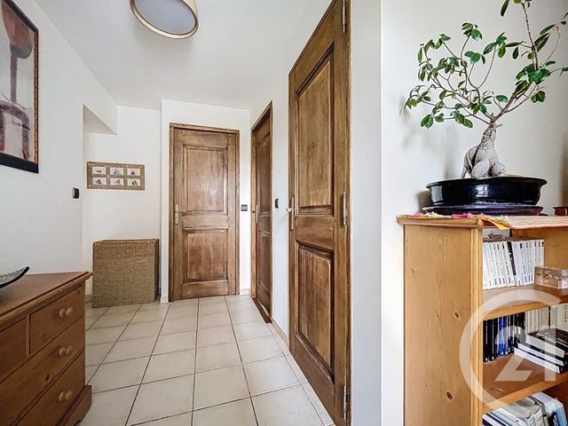 Maison &agrave; vendre - 7 pi&egrave;ces - 110,10 m2 - Bagnols Sur Ceze - 30 - LANGUEDOC-ROUSSILLON