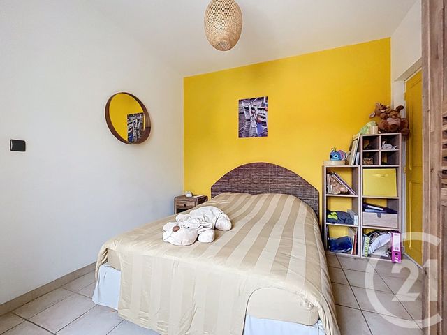 Maison &agrave; vendre - 7 pi&egrave;ces - 110,10 m2 - Bagnols Sur Ceze - 30 - LANGUEDOC-ROUSSILLON