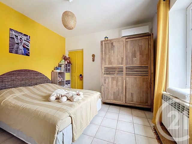 Maison &agrave; vendre - 7 pi&egrave;ces - 110,10 m2 - Bagnols Sur Ceze - 30 - LANGUEDOC-ROUSSILLON