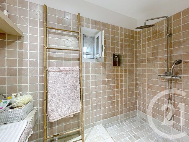 Maison &agrave; vendre - 7 pi&egrave;ces - 110,10 m2 - Bagnols Sur Ceze - 30 - LANGUEDOC-ROUSSILLON