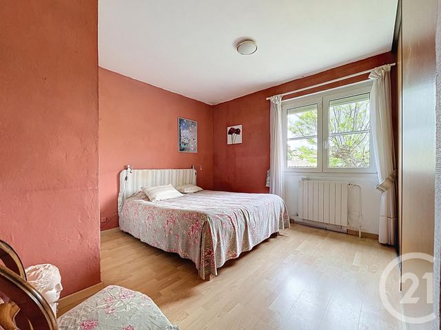 Maison à vendre BAGNOLS SUR CEZE