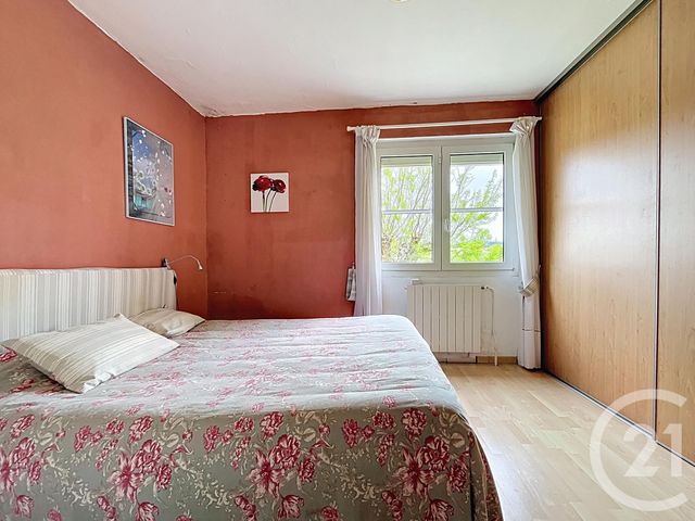 Maison à vendre - 5 pièces - 100 m2 - Bagnols Sur Ceze - 30 - LANGUEDOC-ROUSSILLON