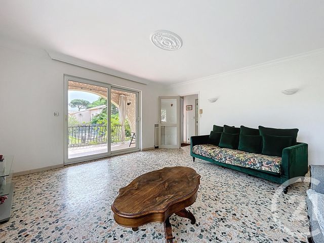 Maison à vendre - 5 pièces - 100 m2 - Bagnols Sur Ceze - 30 - LANGUEDOC-ROUSSILLON