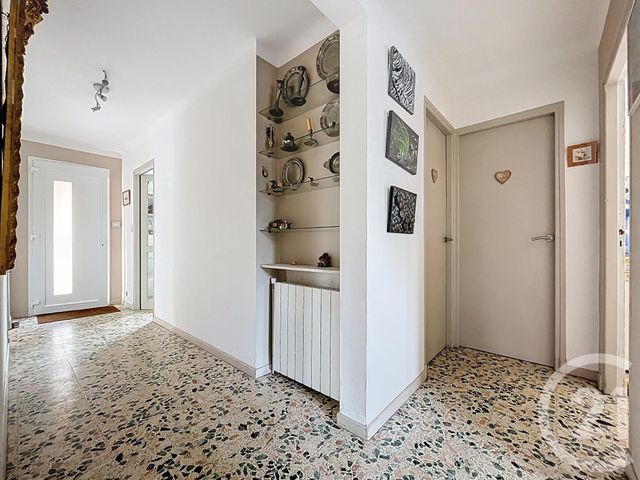 Maison à vendre - 5 pièces - 100 m2 - Bagnols Sur Ceze - 30 - LANGUEDOC-ROUSSILLON