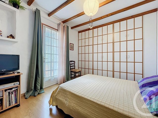 Maison à vendre - 6 pièces - 125,70 m2 - Cavillargues - 30 - LANGUEDOC-ROUSSILLON