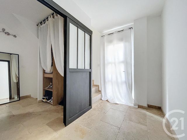 Maison à vendre - 7 pièces - 204,86 m2 - Bagnols Sur Ceze - 30 - LANGUEDOC-ROUSSILLON