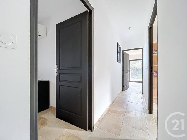 Maison à vendre - 7 pièces - 204,86 m2 - Bagnols Sur Ceze - 30 - LANGUEDOC-ROUSSILLON