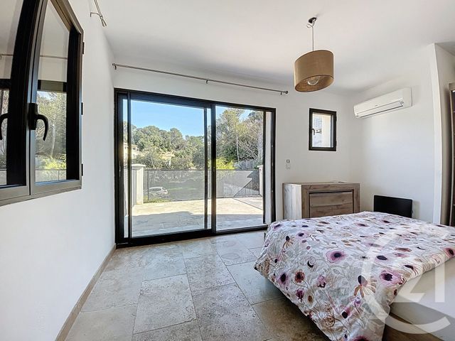 Maison &agrave; vendre - 7 pi&egrave;ces - 204,86 m2 - Bagnols Sur Ceze - 30 - LANGUEDOC-ROUSSILLON