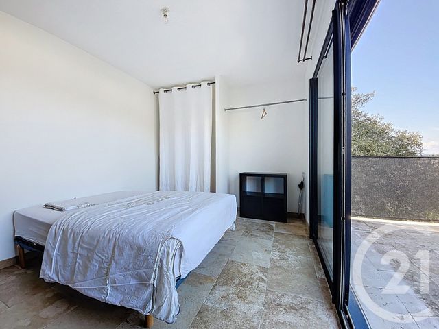 Maison &agrave; vendre - 7 pi&egrave;ces - 204,86 m2 - Bagnols Sur Ceze - 30 - LANGUEDOC-ROUSSILLON