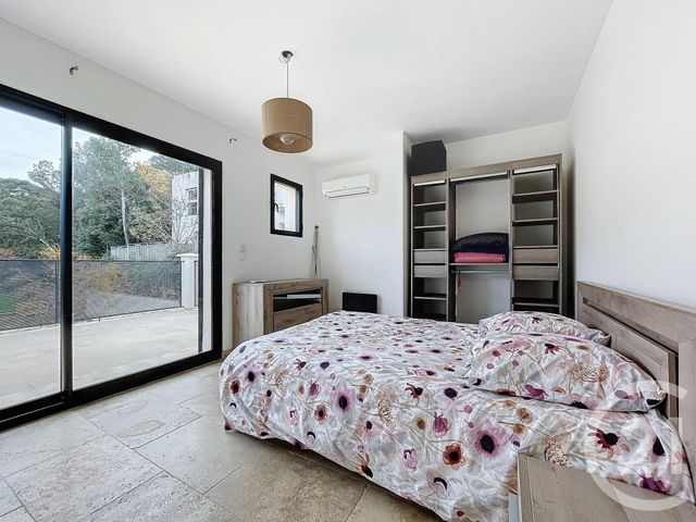 Maison à vendre - 7 pièces - 204,86 m2 - Bagnols Sur Ceze - 30 - LANGUEDOC-ROUSSILLON