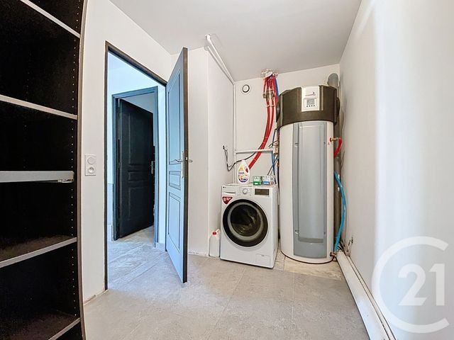 Maison &agrave; vendre - 7 pi&egrave;ces - 204,86 m2 - Bagnols Sur Ceze - 30 - LANGUEDOC-ROUSSILLON