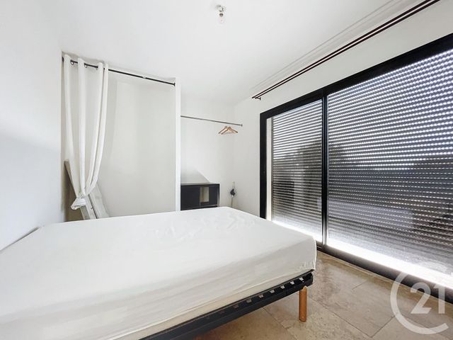 Maison à vendre - 7 pièces - 204,86 m2 - Bagnols Sur Ceze - 30 - LANGUEDOC-ROUSSILLON