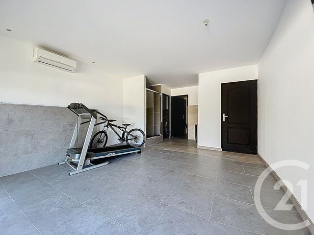 Maison &agrave; vendre - 7 pi&egrave;ces - 204,86 m2 - Bagnols Sur Ceze - 30 - LANGUEDOC-ROUSSILLON