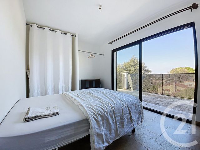 Maison &agrave; vendre - 7 pi&egrave;ces - 204,86 m2 - Bagnols Sur Ceze - 30 - LANGUEDOC-ROUSSILLON