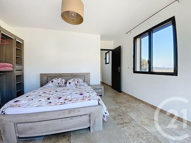 Maison &agrave; vendre - 7 pi&egrave;ces - 204,86 m2 - Bagnols Sur Ceze - 30 - LANGUEDOC-ROUSSILLON