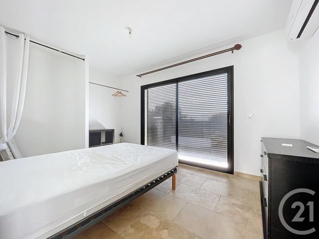 Maison à vendre - 7 pièces - 204,86 m2 - Bagnols Sur Ceze - 30 - LANGUEDOC-ROUSSILLON