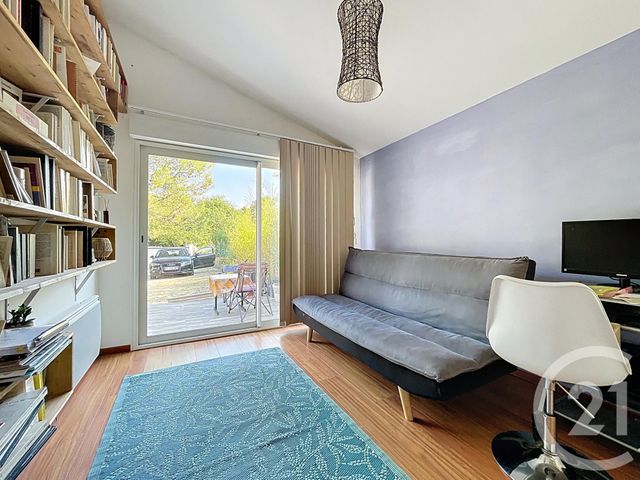 Maison &agrave; vendre - 4 pi&egrave;ces - 96,21 m2 - Goudargues - 30 - LANGUEDOC-ROUSSILLON