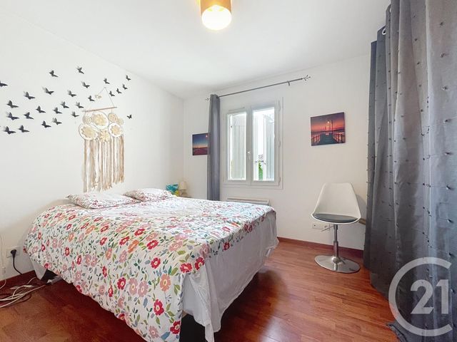 Maison &agrave; vendre - 4 pi&egrave;ces - 96,21 m2 - Goudargues - 30 - LANGUEDOC-ROUSSILLON