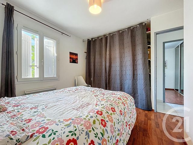 Maison &agrave; vendre - 4 pi&egrave;ces - 96,21 m2 - Goudargues - 30 - LANGUEDOC-ROUSSILLON
