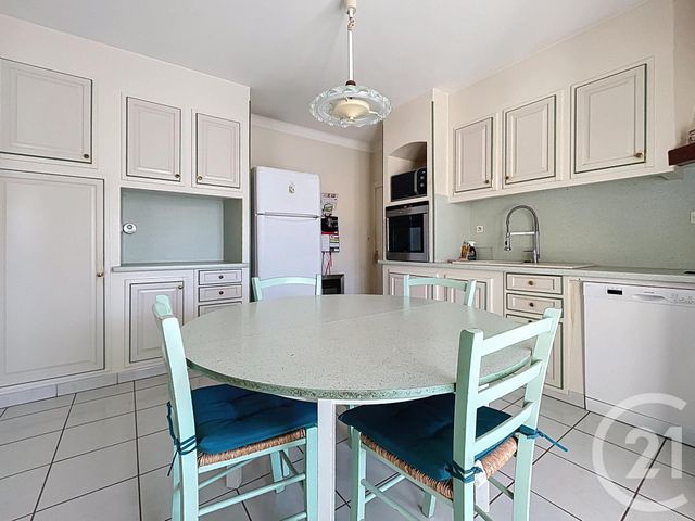 Maison à vendre - 6 pièces - 114,16 m2 - Bagnols Sur Ceze - 30 - LANGUEDOC-ROUSSILLON