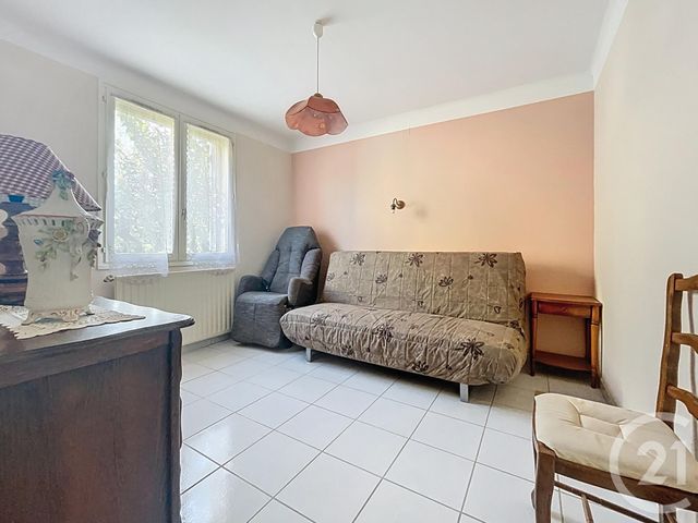 Maison à vendre - 6 pièces - 114,16 m2 - Bagnols Sur Ceze - 30 - LANGUEDOC-ROUSSILLON