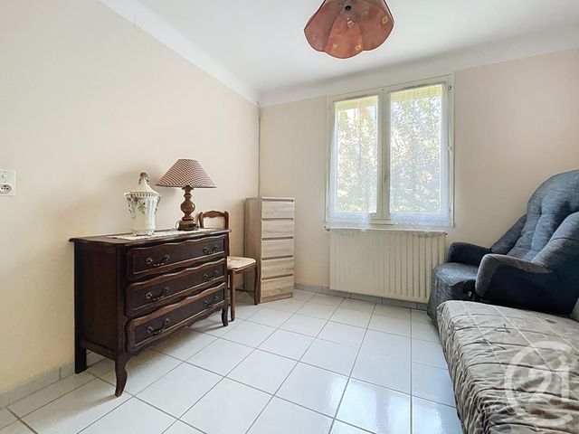 Maison à vendre - 6 pièces - 114,16 m2 - Bagnols Sur Ceze - 30 - LANGUEDOC-ROUSSILLON