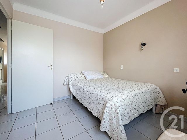 Maison à vendre - 6 pièces - 114,16 m2 - Bagnols Sur Ceze - 30 - LANGUEDOC-ROUSSILLON