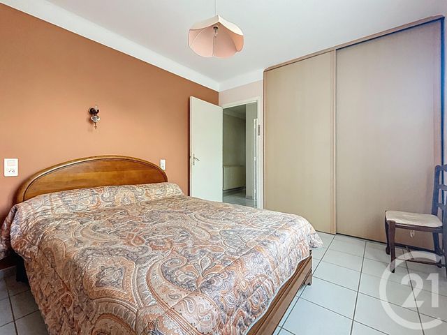 Maison à vendre - 6 pièces - 114,16 m2 - Bagnols Sur Ceze - 30 - LANGUEDOC-ROUSSILLON