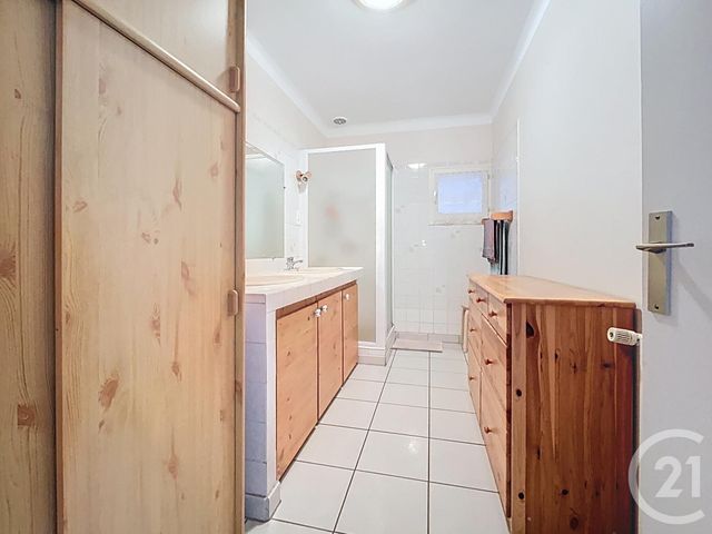 Maison à vendre - 6 pièces - 114,16 m2 - Bagnols Sur Ceze - 30 - LANGUEDOC-ROUSSILLON