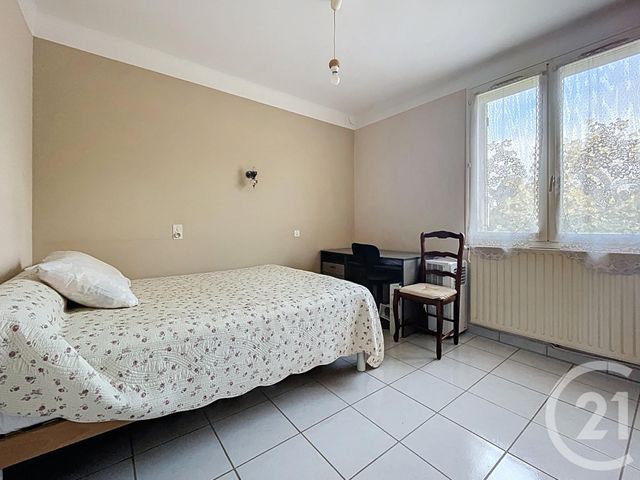 Maison à vendre - 6 pièces - 114,16 m2 - Bagnols Sur Ceze - 30 - LANGUEDOC-ROUSSILLON