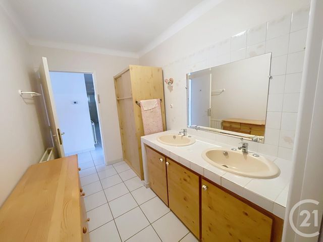 Maison à vendre - 6 pièces - 114,16 m2 - Bagnols Sur Ceze - 30 - LANGUEDOC-ROUSSILLON