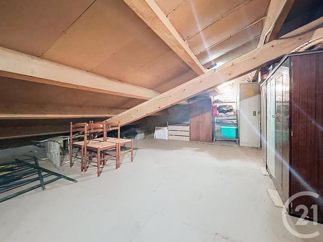 Maison à vendre - 6 pièces - 114,16 m2 - Bagnols Sur Ceze - 30 - LANGUEDOC-ROUSSILLON