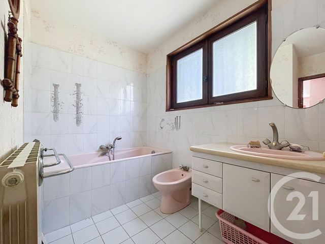 Maison &agrave; vendre - 6 pi&egrave;ces - 133,63 m2 - St Paulet De Caisson - 30 - LANGUEDOC-ROUSSILLON