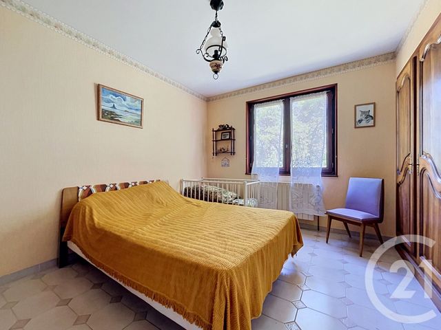 Maison &agrave; vendre - 6 pi&egrave;ces - 133,63 m2 - St Paulet De Caisson - 30 - LANGUEDOC-ROUSSILLON