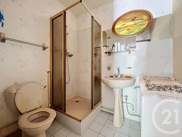 Maison &agrave; vendre - 6 pi&egrave;ces - 133,63 m2 - St Paulet De Caisson - 30 - LANGUEDOC-ROUSSILLON