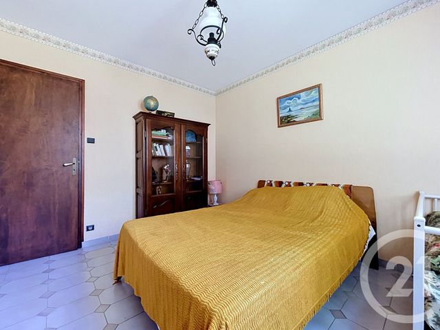 Maison &agrave; vendre - 6 pi&egrave;ces - 133,63 m2 - St Paulet De Caisson - 30 - LANGUEDOC-ROUSSILLON