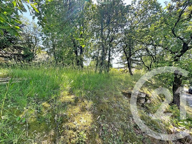 Maison &agrave; vendre - 6 pi&egrave;ces - 133,63 m2 - St Paulet De Caisson - 30 - LANGUEDOC-ROUSSILLON