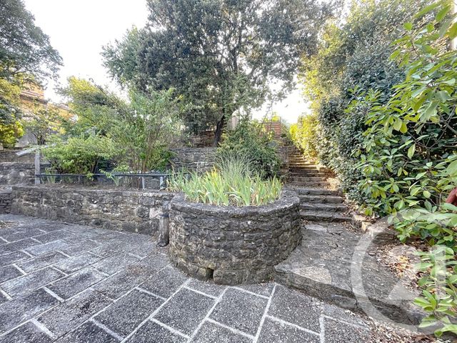 Maison à vendre - 4 pièces - 94 m2 - Sabran - 30 - LANGUEDOC-ROUSSILLON