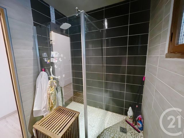 Maison à vendre - 4 pièces - 94 m2 - Sabran - 30 - LANGUEDOC-ROUSSILLON