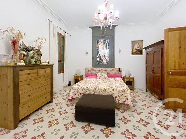 Maison à vendre - 20 pièces - 750 m2 - Valliguieres - 30 - LANGUEDOC-ROUSSILLON