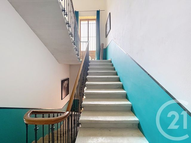 Maison à vendre - 20 pièces - 750 m2 - Valliguieres - 30 - LANGUEDOC-ROUSSILLON