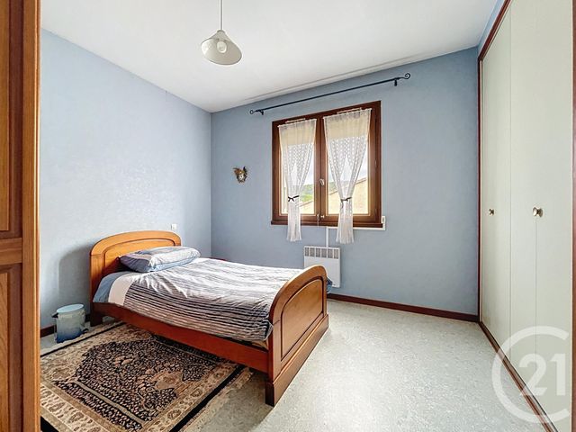 Maison à vendre - 7 pièces - 151,50 m2 - Bagnols Sur Ceze - 30 - LANGUEDOC-ROUSSILLON