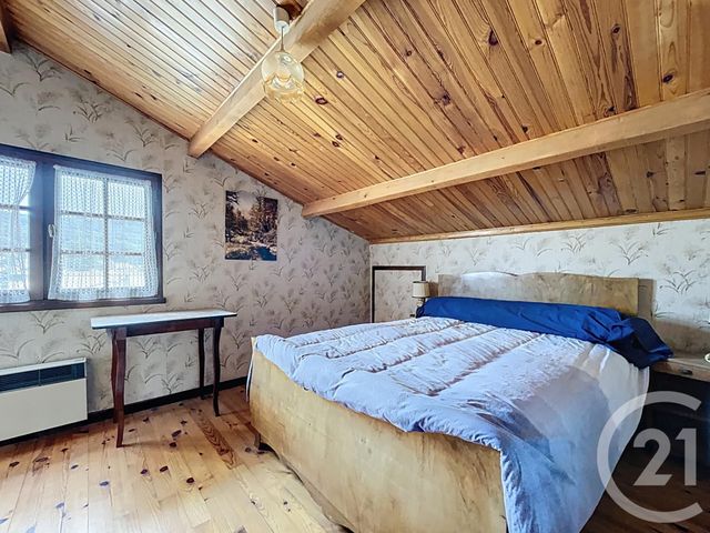 Maison à vendre - 7 pièces - 151,50 m2 - Bagnols Sur Ceze - 30 - LANGUEDOC-ROUSSILLON