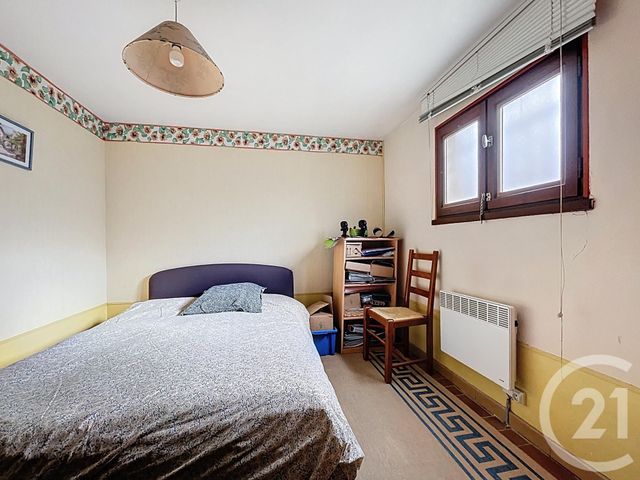 Maison à vendre - 7 pièces - 151,50 m2 - Bagnols Sur Ceze - 30 - LANGUEDOC-ROUSSILLON