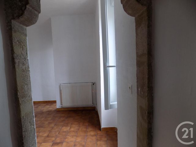 Appartement à louer - 2 pièces - 45 m2 - Bagnols Sur Ceze - 30 - LANGUEDOC-ROUSSILLON