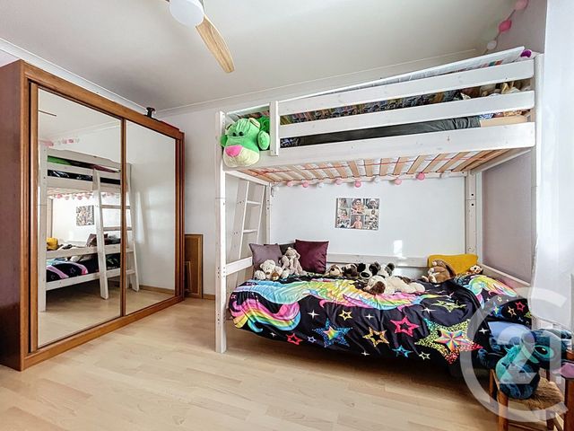 Maison &agrave; vendre - 4 pi&egrave;ces - 137,62 m2 - Bagnols Sur Ceze - 30 - LANGUEDOC-ROUSSILLON